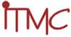 Informacijos technologijų mokymo centras, VšĮ