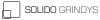 Solido Group, UAB