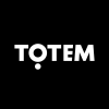TOTEM promo, UAB
