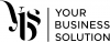 Your Business Solution, UAB