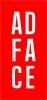 Adface, UAB