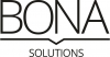 Bona Solutions, UAB