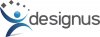 Designus, UAB