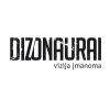 UAB "DIZONAURAI"