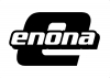 A. Vaivados IĮ "ENONA"