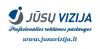 UAB "Jūsų Vizija"
