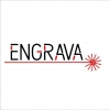 Engrava, MB
