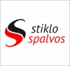 Stiklo spalvos, UAB
