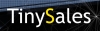 Tiny Sales, UAB