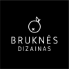 Bruknės dizainas, VšĮ