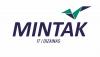 UAB Mintak