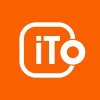 Informacinių technologijų organizacija, UAB