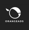 OrangeAds