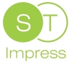 ST Impress, UAB
