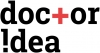 UAB Deos Solutions