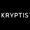 Dizaino kryptis, UAB