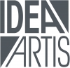 Idea Artis, UAB