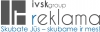 Inovatyvių verslo sprendimų korporacija, UAB