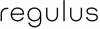 MB "Regulus LT"