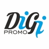 MB "DiGi promo"