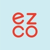 EZCO, UAB