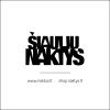 Naktys, VšĮ