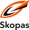 Skopas, UAB