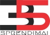 35 sprendimai, MB
