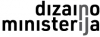 Dizaino ministerija, UAB