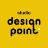 UAB "IK design point"