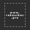 MB "Rakauskas"