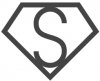 SOLO SYSTEMS, UAB
