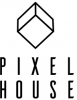 UAB PIXEL HOUSE