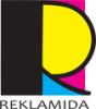 UAB "Reklamida"