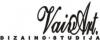 Vaivart, Interjero Dizaino Studija