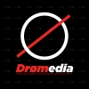 Dromedia, MB