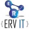 Ervit, UAB