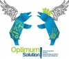 UAB "Optimum Solution"