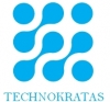 Technokratas, VšĮ