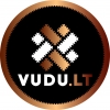 Vudu idėjos, MB