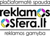 I.Į. "REKLAMOS SFERA"