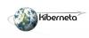 UAB "Kiberneta"