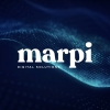 MB Marpi