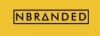 Nbranded, MB