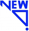 UAB "New Agency"