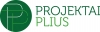 Projektai plius, MB