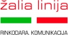 Žalia linija, UAB