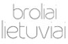 Broliai lietuviai, UAB
