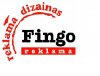 Fingas, UAB