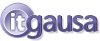 IT Gausa, MB